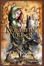 Northern Queen