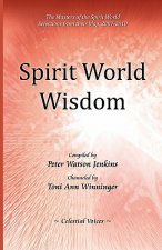 Spirit World Wisdom