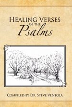 Healing Verses of the Psalms