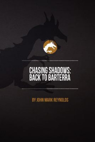 Chasing Shadows