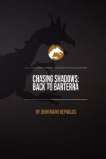 Chasing Shadows