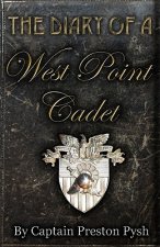 Diary of a West Point Cadet