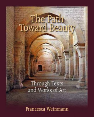 Path Toward Beauty