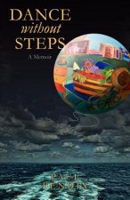 Dance without Steps