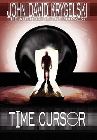 Time Cursor