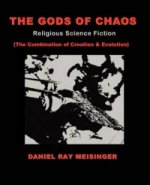 Gods of Chaos