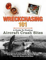 Wreckchasing 101