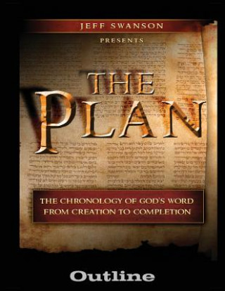 Plan Outline