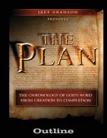 Plan Outline
