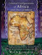 Celestial Configurations of Africa and the Caribbean