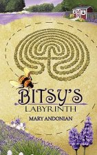 Bitsy's Labyrinth