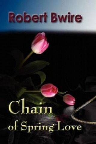 Chain of Spring Love