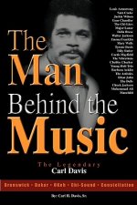 Man Behind the Music
