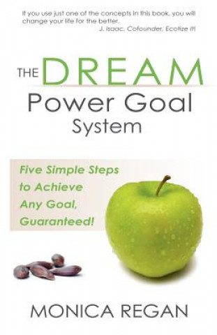 DREAM Power Goal System