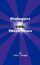 Dialogues on God