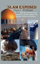 Islam Exposed