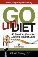 Go Undiet