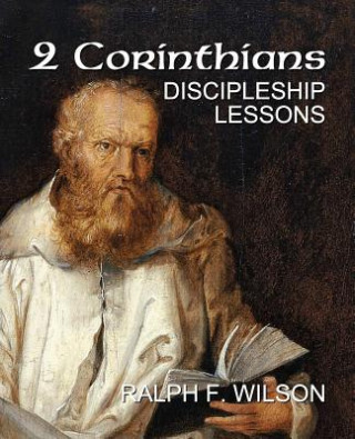 2 Corinthians