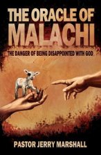 Oracle of Malachi