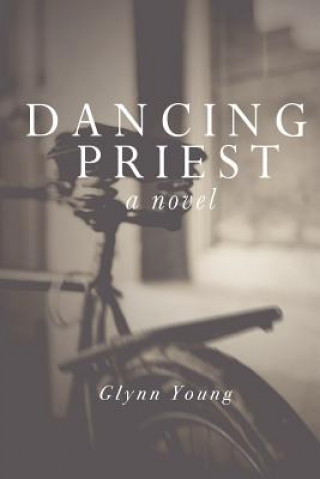 Dancing Priest