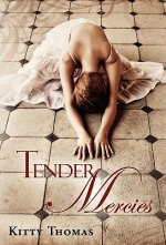 Tender Mercies