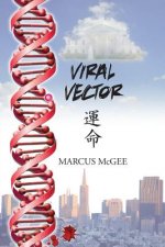 Viral Vector