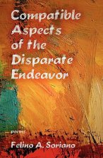 Compatible Aspects of the Disparate Endeavor