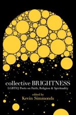 Collective Brightness