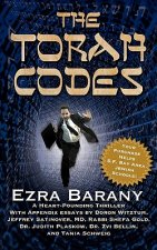 Torah Codes