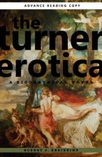 Turner Erotica