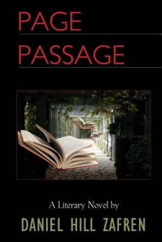 Page Passage