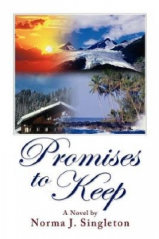 Promises to Keep