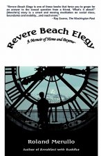 Revere Beach Elegy