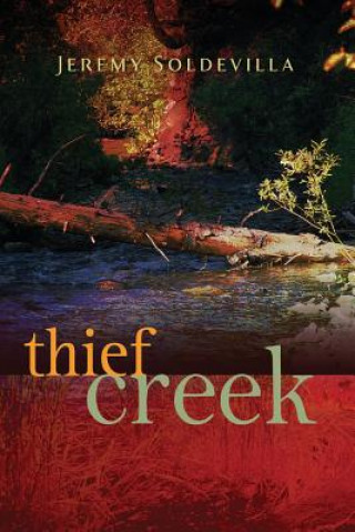 Thief Creek
