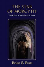 Star of Morcyth