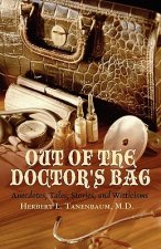 Out of the Doctor's Bag