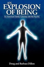 Explosion of Being