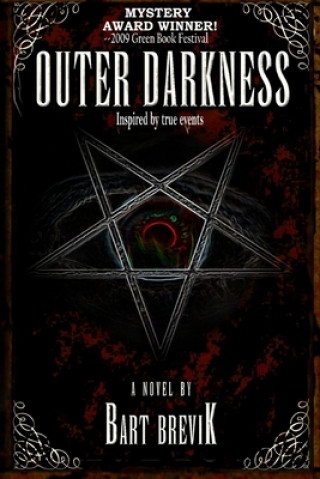 Outer Darkness