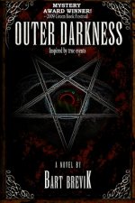 Outer Darkness