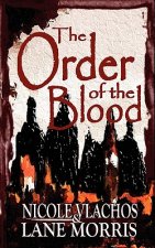Order of the Blood