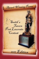 Award-Winning Poems from the Smith's Tavern Poet Laureate Contest