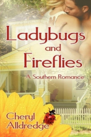 Ladybugs and Fireflies