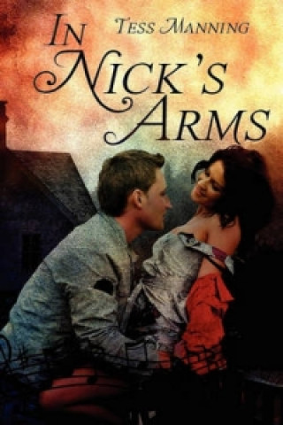 In Nick's Arms