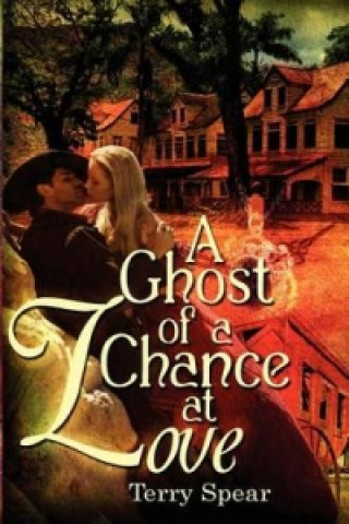 Ghost of a Chance at Love