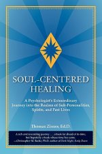 Soul-Centered Healing