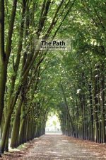 Path Book II