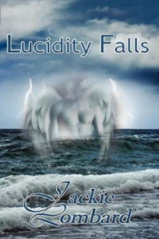 Lucidity Falls
