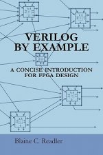 Verilog by Example