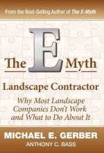 E-Myth Landscape Contractor
