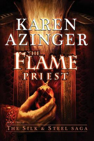 Flame Priest